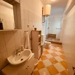 Lägenhet Bilan 2