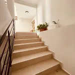Lägenhet Bilan 2