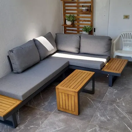 Bilan 2 Appartamento *